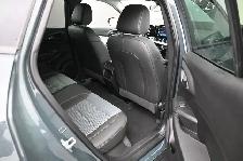 2026 Chevrolet Trax LT AWD, HEATED SEATS, BACKUP CAMERA & MORE! - Photo 23