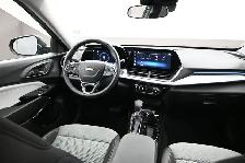 2026 Chevrolet Trax LT AWD, HEATED SEATS, BACKUP CAMERA & MORE! - Photo 24