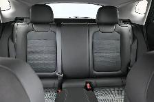 2026 Chevrolet Trax LT AWD, HEATED SEATS, BACKUP CAMERA & MORE! - Photo 25