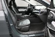 2026 Chevrolet Trax LT AWD, HEATED SEATS, BACKUP CAMERA & MORE! - Photo 27
