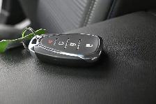2026 Chevrolet Trax LT AWD, HEATED SEATS, BACKUP CAMERA & MORE! - Photo 29