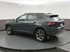 2026 Chevrolet Trax LT AWD, HEATED SEATS, BACKUP CAMERA & MORE! - Photo 31