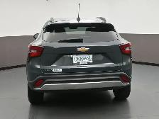 2026 Chevrolet Trax LT AWD, HEATED SEATS, BACKUP CAMERA & MORE! - Photo 32