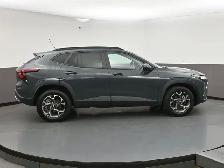 2026 Chevrolet Trax LT AWD, HEATED SEATS, BACKUP CAMERA & MORE! - Photo 34