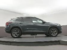 2026 Chevrolet Trax LT AWD, HEATED SEATS, BACKUP CAMERA & MORE! - Photo 36