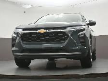 2026 Chevrolet Trax LT AWD, HEATED SEATS, BACKUP CAMERA & MORE! - Photo 38