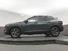 2026 Chevrolet Trax LT AWD, HEATED SEATS, BACKUP CAMERA & MORE! - Photo 40