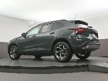 2026 Chevrolet Trax LT AWD, HEATED SEATS, BACKUP CAMERA & MORE! - Photo 41