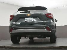 2026 Chevrolet Trax LT AWD, HEATED SEATS, BACKUP CAMERA & MORE! - Photo 42