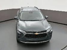 2026 Chevrolet Trax LT AWD, HEATED SEATS, BACKUP CAMERA & MORE! - Photo 44