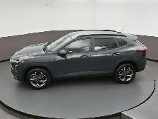 2026 Chevrolet Trax LT AWD, HEATED SEATS, BACKUP CAMERA & MORE! - Photo 46
