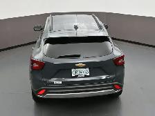 2026 Chevrolet Trax LT AWD, HEATED SEATS, BACKUP CAMERA & MORE! - Photo 48