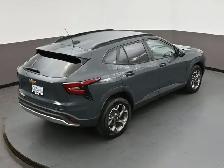 2026 Chevrolet Trax LT AWD, HEATED SEATS, BACKUP CAMERA & MORE! - Photo 49