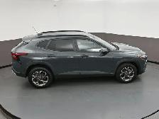 2026 Chevrolet Trax LT AWD, HEATED SEATS, BACKUP CAMERA & MORE! - Photo 50