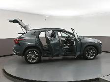 2026 Chevrolet Trax LT AWD, HEATED SEATS, BACKUP CAMERA & MORE! - Photo 51