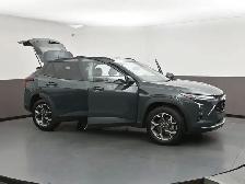 2026 Chevrolet Trax LT AWD, HEATED SEATS, BACKUP CAMERA & MORE! - Photo 52