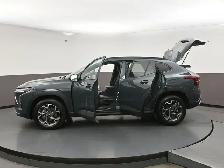 2026 Chevrolet Trax LT AWD, HEATED SEATS, BACKUP CAMERA & MORE! - Photo 55