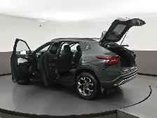 2026 Chevrolet Trax LT AWD, HEATED SEATS, BACKUP CAMERA & MORE! - Photo 56