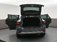 2026 Chevrolet Trax LT AWD, HEATED SEATS, BACKUP CAMERA & MORE! - Photo 57