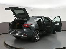 2026 Chevrolet Trax LT AWD, HEATED SEATS, BACKUP CAMERA & MORE! - Photo 58