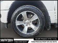 2021 Ram 1500 Sport - Photo 6