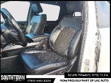 2021 Ram 1500 Sport - Photo 8