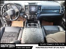 2021 Ram 1500 Sport - Photo 9