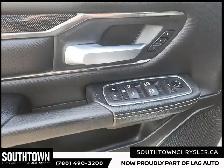 2021 Ram 1500 Sport - Photo 10