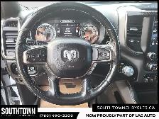 2021 Ram 1500 Sport - Photo 11
