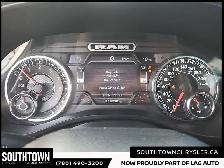 2021 Ram 1500 Sport - Photo 13