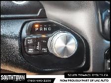 2021 Ram 1500 Sport - Photo 14