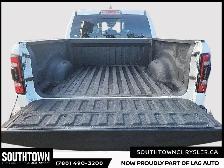 2021 Ram 1500 Sport - Photo 15