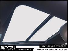 2021 Ram 1500 Sport - Photo 16