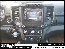2021 Ram 1500 Sport - Photo 18