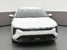2025 Kia K4 EX HEATED SEATS | HEATED STEERING | APPLE CARPLAY | - Photo 2