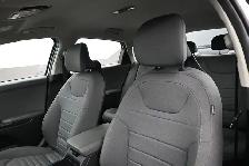 2025 Kia K4 EX HEATED SEATS | HEATED STEERING | APPLE CARPLAY | - Photo 4