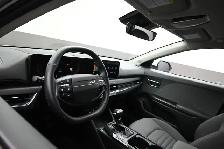 2025 Kia K4 EX HEATED SEATS | HEATED STEERING | APPLE CARPLAY | - Photo 5
