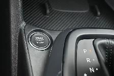2025 Kia K4 EX HEATED SEATS | HEATED STEERING | APPLE CARPLAY | - Photo 7