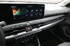 2025 Kia K4 EX HEATED SEATS | HEATED STEERING | APPLE CARPLAY | - Photo 8