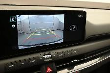 2025 Kia K4 EX HEATED SEATS | HEATED STEERING | APPLE CARPLAY | - Photo 9