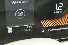 2025 Kia K4 EX HEATED SEATS | HEATED STEERING | APPLE CARPLAY | - Photo 11