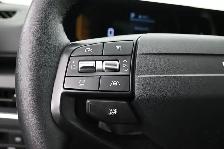 2025 Kia K4 EX HEATED SEATS | HEATED STEERING | APPLE CARPLAY | - Photo 12