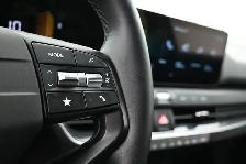 2025 Kia K4 EX HEATED SEATS | HEATED STEERING | APPLE CARPLAY | - Photo 13