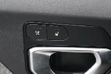 2025 Kia K4 EX HEATED SEATS | HEATED STEERING | APPLE CARPLAY | - Photo 14
