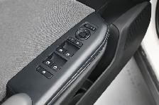 2025 Kia K4 EX HEATED SEATS | HEATED STEERING | APPLE CARPLAY | - Photo 16