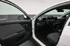 2025 Kia K4 EX HEATED SEATS | HEATED STEERING | APPLE CARPLAY | - Photo 19