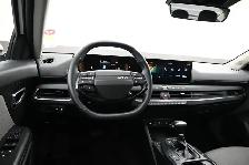 2025 Kia K4 EX HEATED SEATS | HEATED STEERING | APPLE CARPLAY | - Photo 20