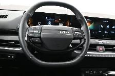 2025 Kia K4 EX HEATED SEATS | HEATED STEERING | APPLE CARPLAY | - Photo 21