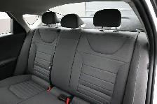 2025 Kia K4 EX HEATED SEATS | HEATED STEERING | APPLE CARPLAY | - Photo 22