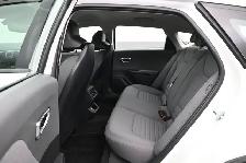 2025 Kia K4 EX HEATED SEATS | HEATED STEERING | APPLE CARPLAY | - Photo 23